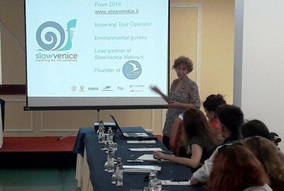 Kick-off-meeting-Project-ML-REPAIR-Programme-Interreg-Italy-Croatia-May-8th-9th